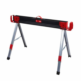 Професійна регульована естакада Holzmann AB1015FLEX-[articul]