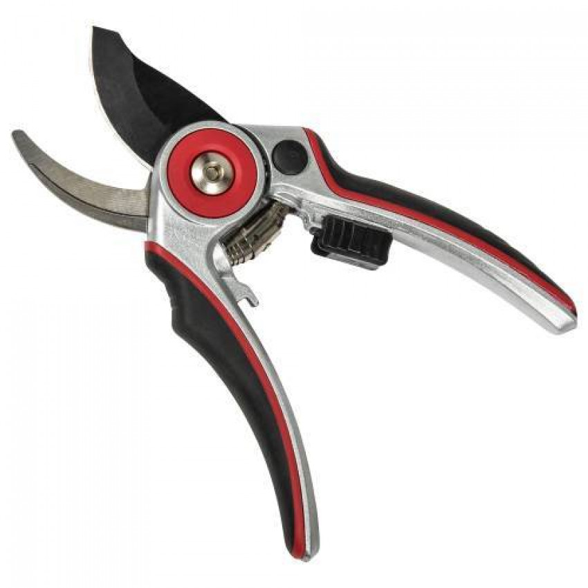 Секатор Vitals Master PS-210-02 Premium-123117