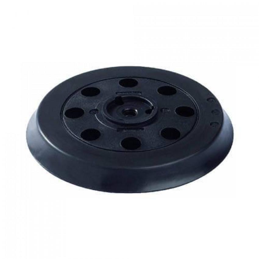 Шліфплатформа для GEX125ACE BOSCH 2608601062-2608601062