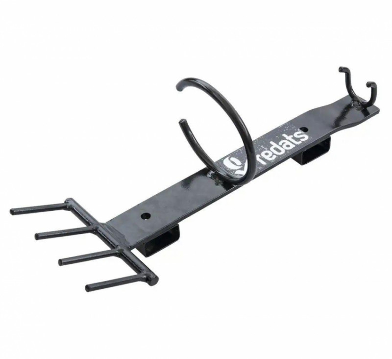 Настінний кронштейн для пневматичного ключа та насадок REDATS-10-00-24