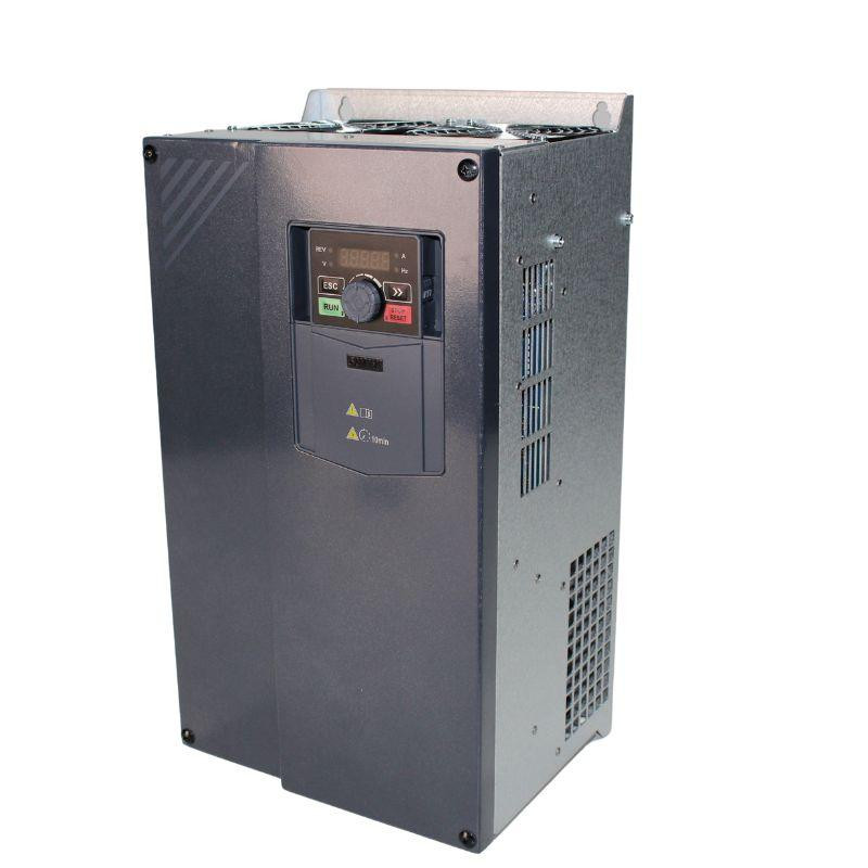 Частотний перетворювач до 50HP-chast50HP