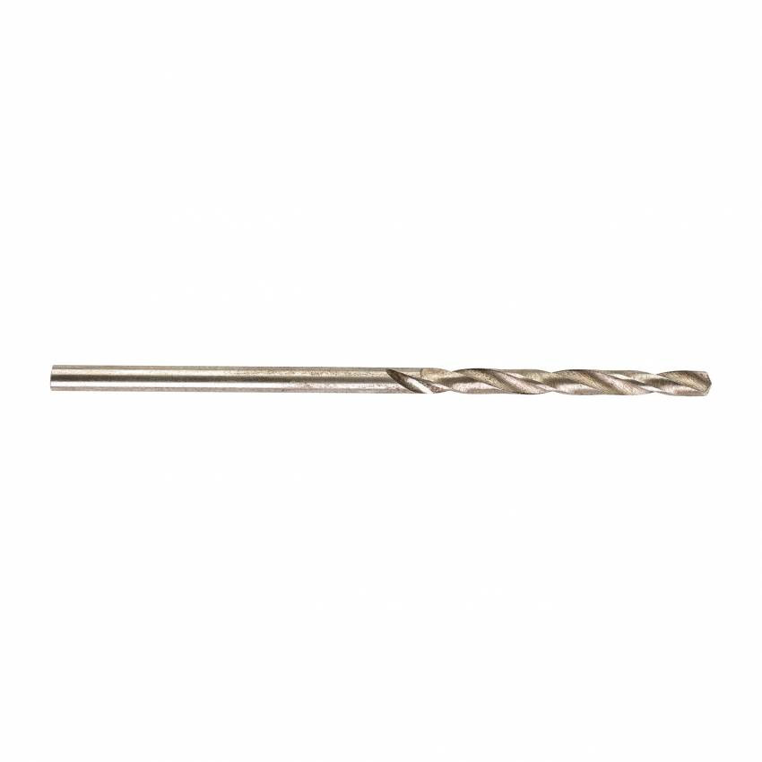 Свердло по металу THUNDERWEB HSS-G MILWAUKEE, Ø7,1х109мм, (5шт)-4932459863