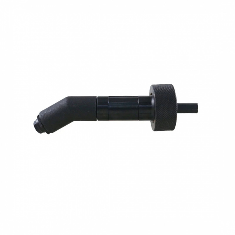 Кутова 30° насадка для дрилів Air Pro SA6644-R-SA6644-R