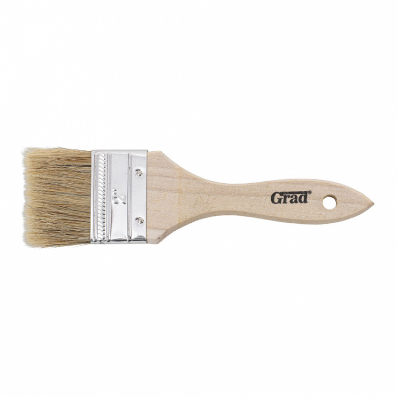 Щітка флейта економ 2 "Град (8301145)-8301145