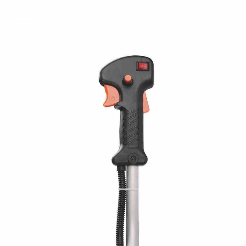 Коса бензинова SEQUOIA SPB4300-SPB4300