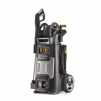 Мийка високого тиску електрична STIGA HPS650RG-[articul]