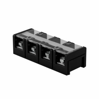 Клемна колодка FIXED TERMINAL-H604 4Р 60А 14мм²/1/160-[articul]