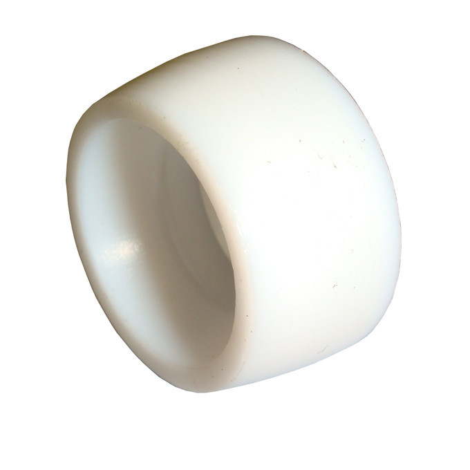 Ізолятор 18CG Welding Dragon-703.0012-1