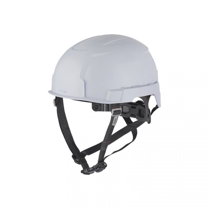 Захисний козирок Milwaukee BOLT Compact прозорий, 4932479946-4932479946