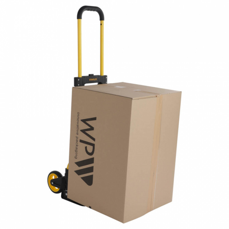 Візок вантажний складний STANLEY SXWT-FT580-SXWT-FT580