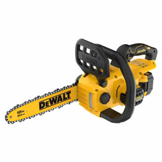Пила ланцюгова акумуляторна безщіткова DeWALT DCMCS565P1-[articul]