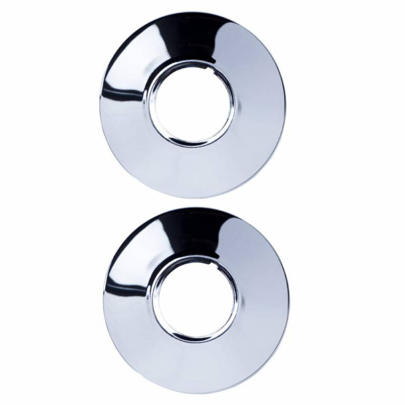 Змішувач PM 1/2" для ванни гусак вигнутий дивертор вбудований картріджний AQUATICA PM-2C457C (9780210)-9780210