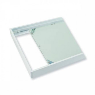 Рамка для панелі Galaksi Frame-6060-[articul]