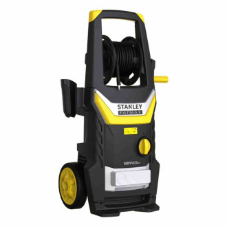 Мийка високого тиску електрична STANLEY SXFPW26MP-E-[articul]