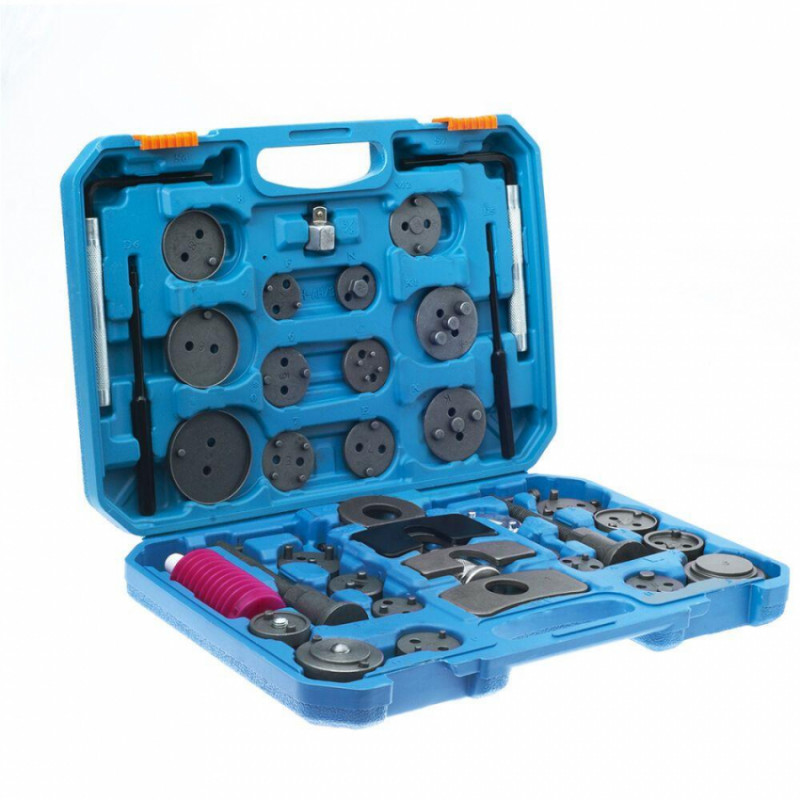 Набір для ремонту гальмівної системи TAGRED TA1374-TA1374