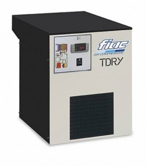 Осушувач повітря TDRY 9(A2) 230/50-[articul]