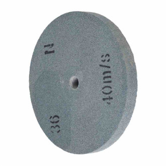 Круг шліфувальний EnerSol EGW200-20-36-[articul]