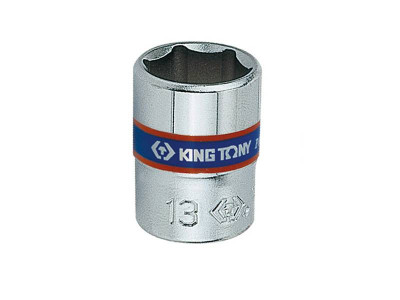 Головка 1/4&quot; 5 мм (6 гранн) KINGTONY 233505M-[articul]