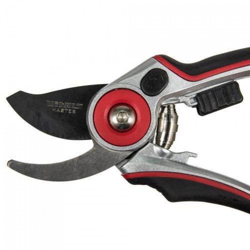 Секатор Vitals Master PS-210-02 Premium-123117