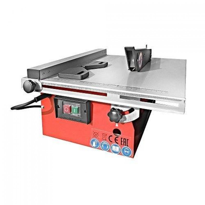 Плиткорез Stark TC-400-180 Profi-180460010