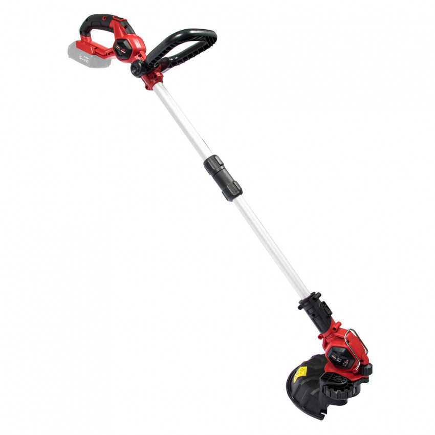 Тример акумуляторний Vitals Master AZT 1812p SmartLine-122015