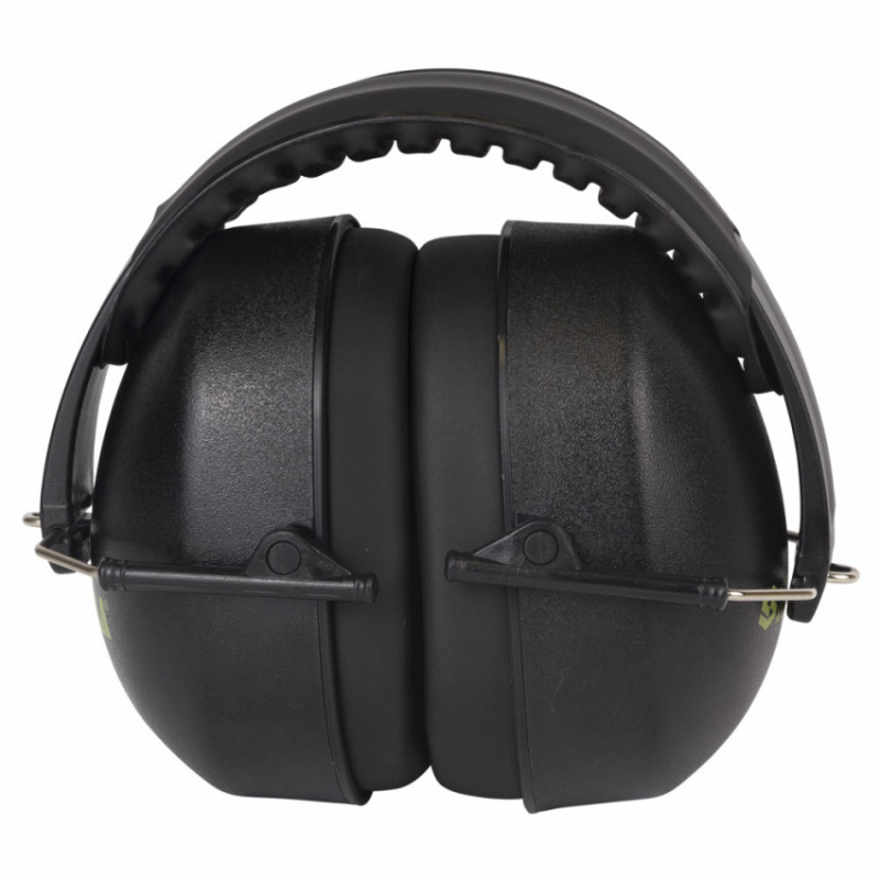 Навушники захисні складні Сomfort SIGMA (9431231)-9431231