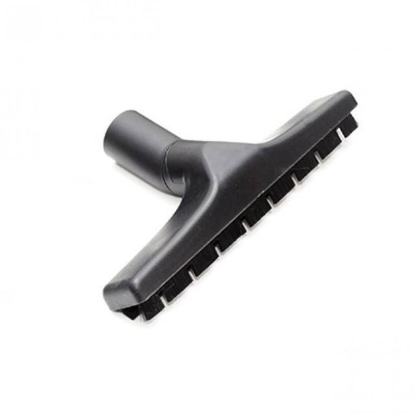 Щітка для пилососу INTERTOOL DT-1032-DT-1032