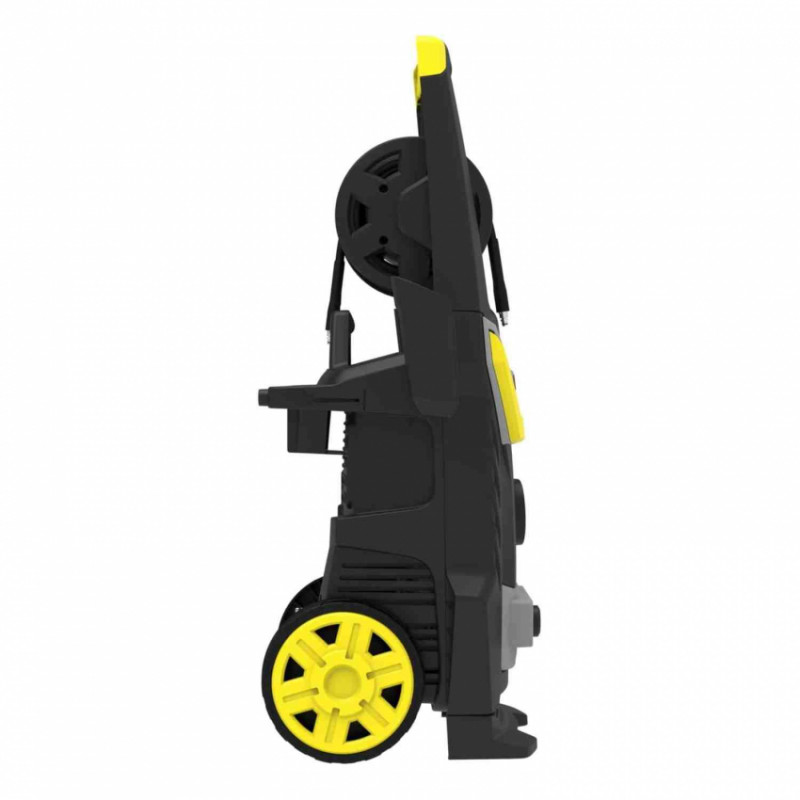 Мийка високого тиску електрична STANLEY SXFPW22M-E-SXFPW22M-E