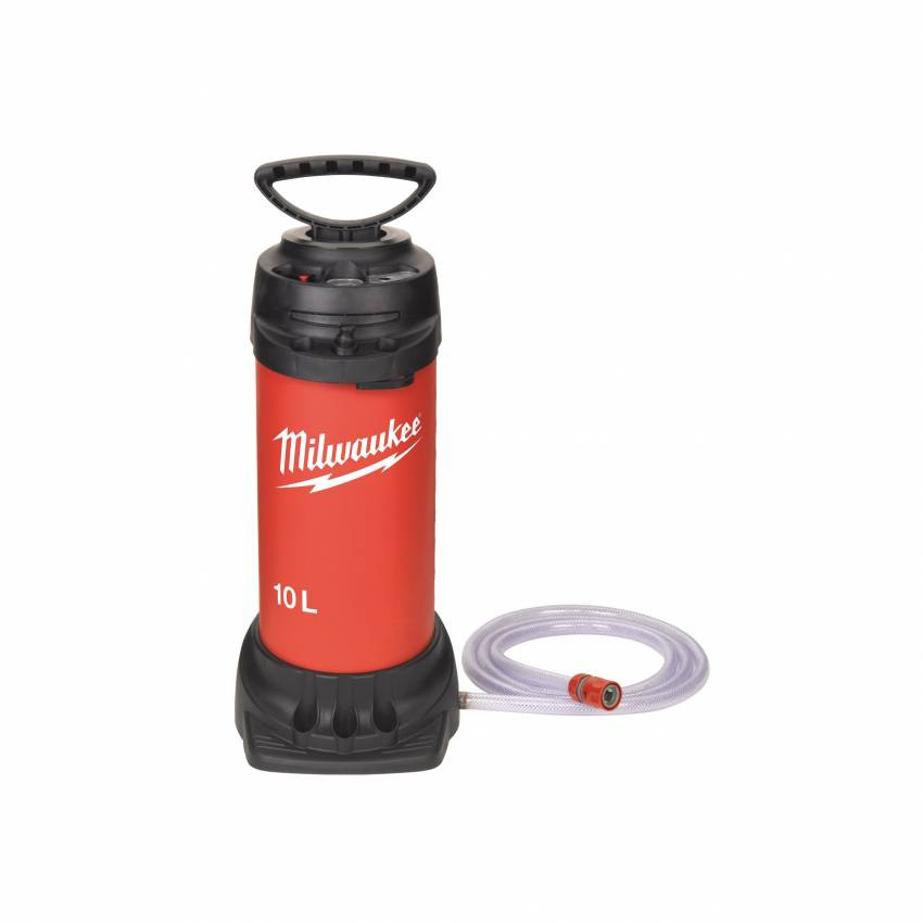 Подовжувач для встановлення алмазного свердління MILWAUKEE 1 1⁄4", 300мм-4932399724