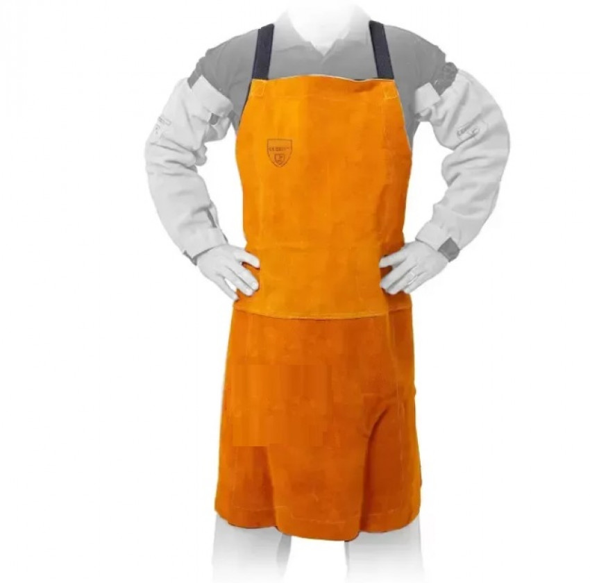 Фартух зварника (90 х 50) Rhino Weld-AP009-712-002
