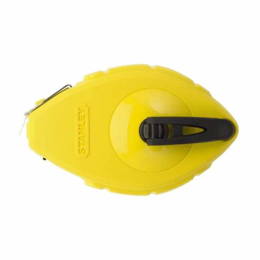 Шнур розмічальний OPP завдовжки 30 м. STANLEY 0-47-440-0-47-440