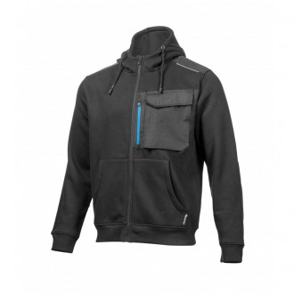 THEO Толстовка робоча  M (HT5K903-M)-[articul]