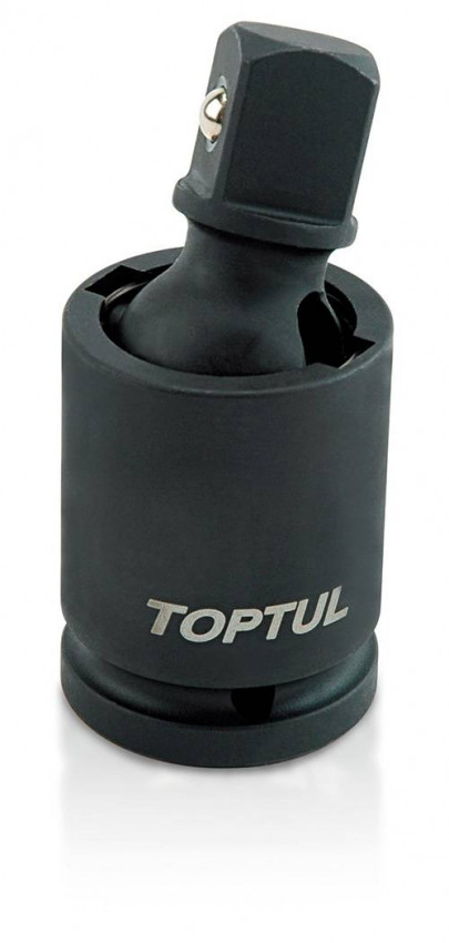 Кардан ударний 3/4" TOPTUL KACU2410-KACU2410