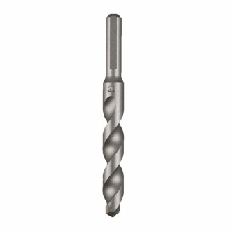 Свердло по камню MILWAUKEE, CDB Ø20,0x160х95мм-[articul]