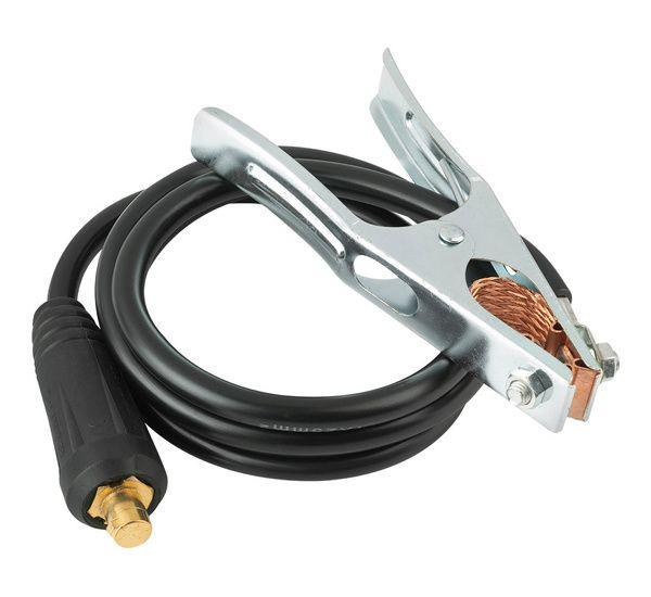 Зварювальний апарат REDATS SA-200-19-00-50