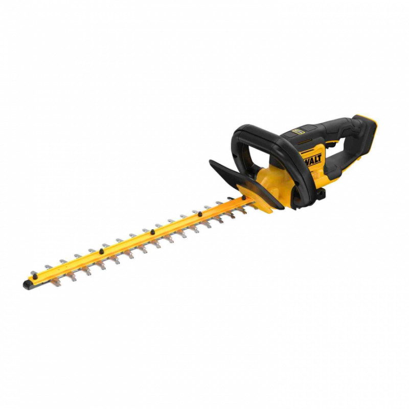 Кущоріз акумуляторний DeWALT DCMHT564N-DCMHT564N