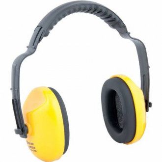 Навушники 4EAR M50-[articul]