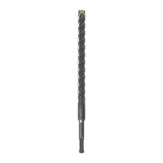 Бур SDS-PLUS 4C Contractor MILWAUKEE, Ø16х260мм-[articul]