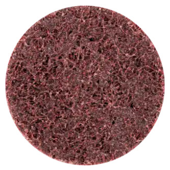 Шліфувальний диск пористий CD VRH 50 A 180 M-4007220266625