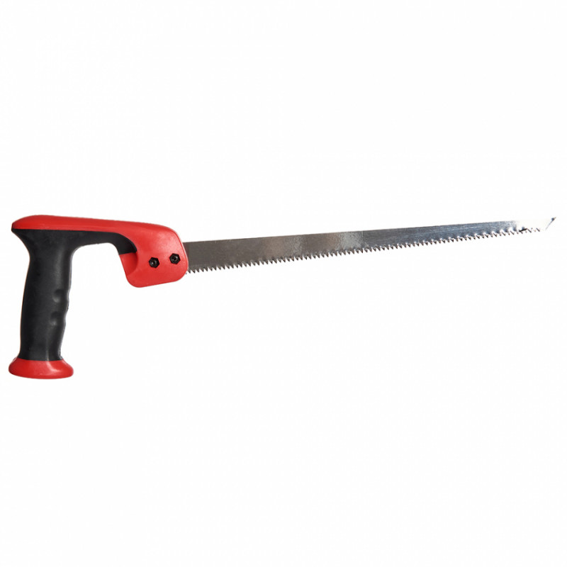 Ножівка викружна 300 мм 7 з/д сталь Mn65 Vitals Master-190050