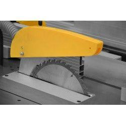 Багатофункціональний верстат Cormak CM 250 230V-CM250/230V