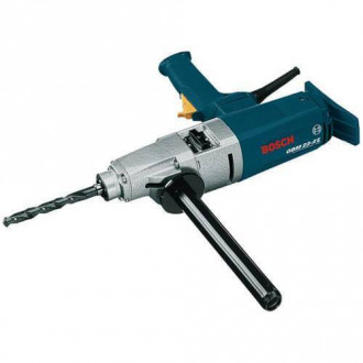 Дриль BOSCH GBM23-2E-[articul]