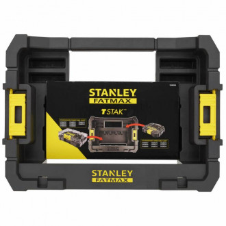 Скринька STANLEY STA88580-[articul]