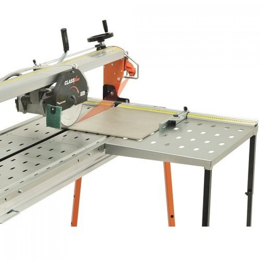 Робочий стіл Battipav SP70026/1350 для верстата CLASSPLUS 1300-SP70026/1350