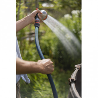 Шланг текстильний Gardena Liano Xtreme 19 мм 3/4&amp;quot; 30 м
