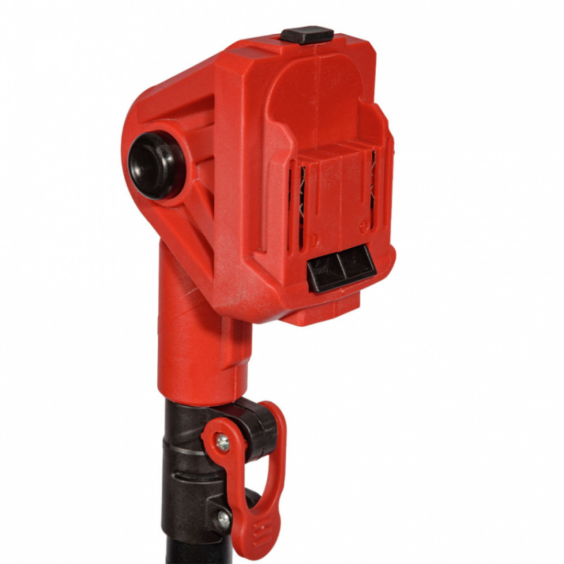 Подовжувач телескопічний Vitals PZ 1117n-235893