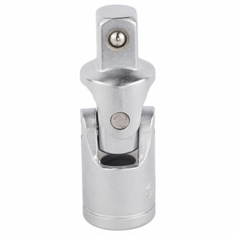 Шарнір карданний 1/2 &quot;69 мм CrV mid Sigma (6055821)-[articul]