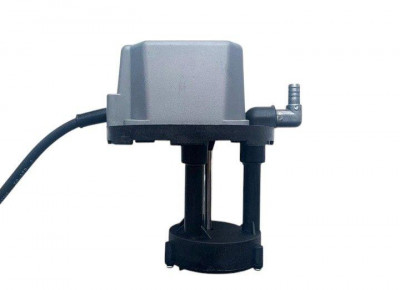 Насос подачі охолоджувальної рідини FB-200-2