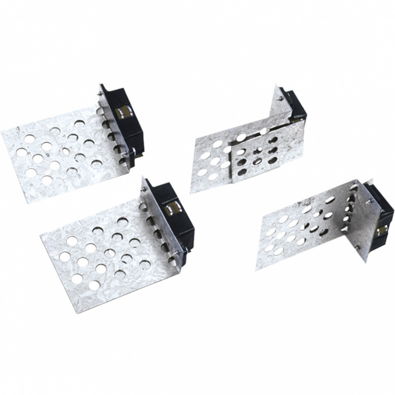 Магніти для кахельної плитки, 4 шт.-16B480