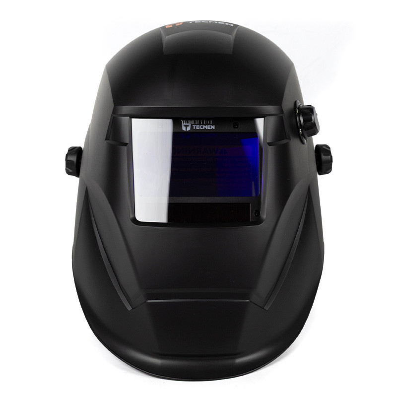 Маска зварювальна Tecmen TM14 735S-WH.735S.TC_k